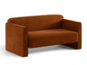 Sofa 615637