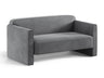 Sofa 615637