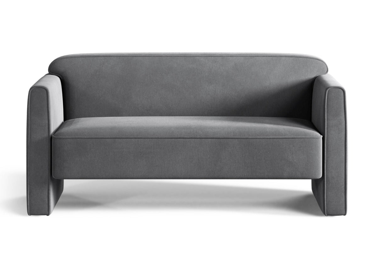 Sofa 615637