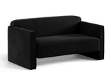 Sofa 615637