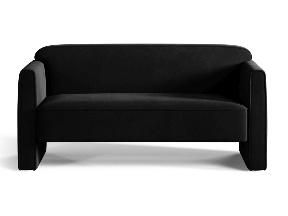 Sofa 615637