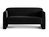 Sofa 615637