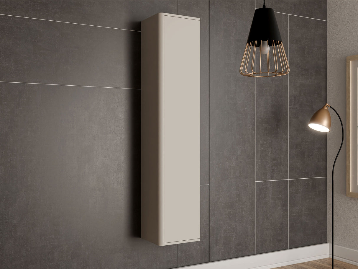 Pakabinama lentyna 615670