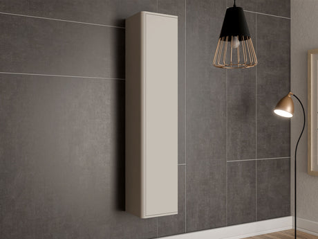 Pakabinama lentyna 615670