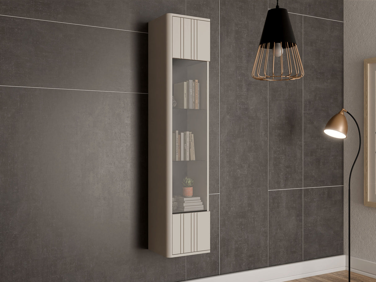 Pakabinama lentyna 615672