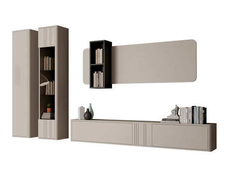 Svetainės komplektas 615676