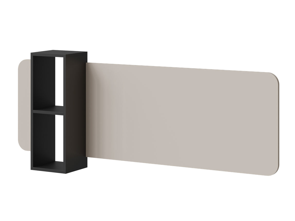 Svetainės komplektas 615678