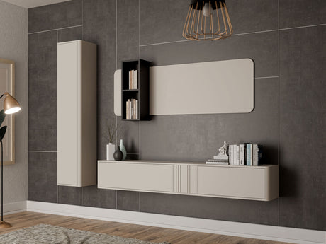 Svetainės komplektas 615679