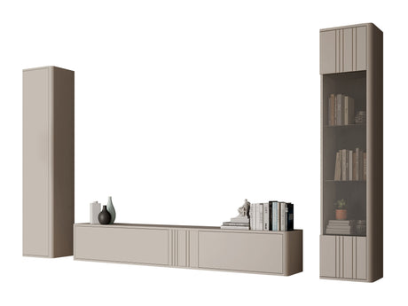 Svetainės komplektas 615713