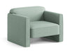 Fotelis 615683