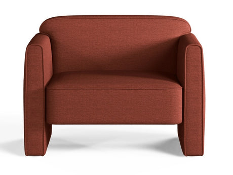 Fotelis 615683