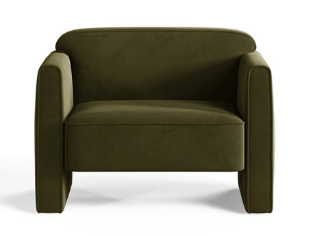 Fotelis 615683