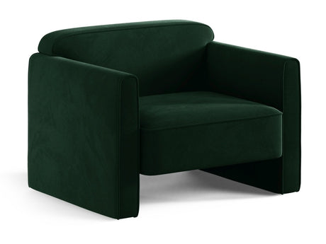 Fotelis 615683