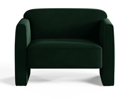 Fotelis 615683