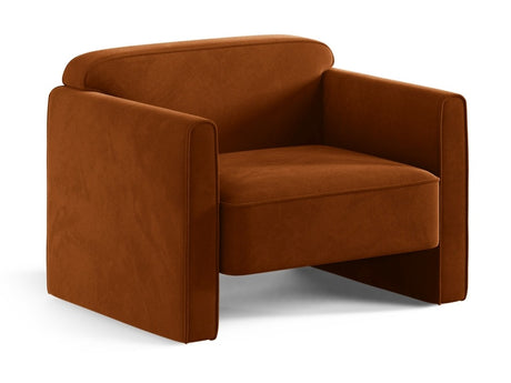 Fotelis 615683