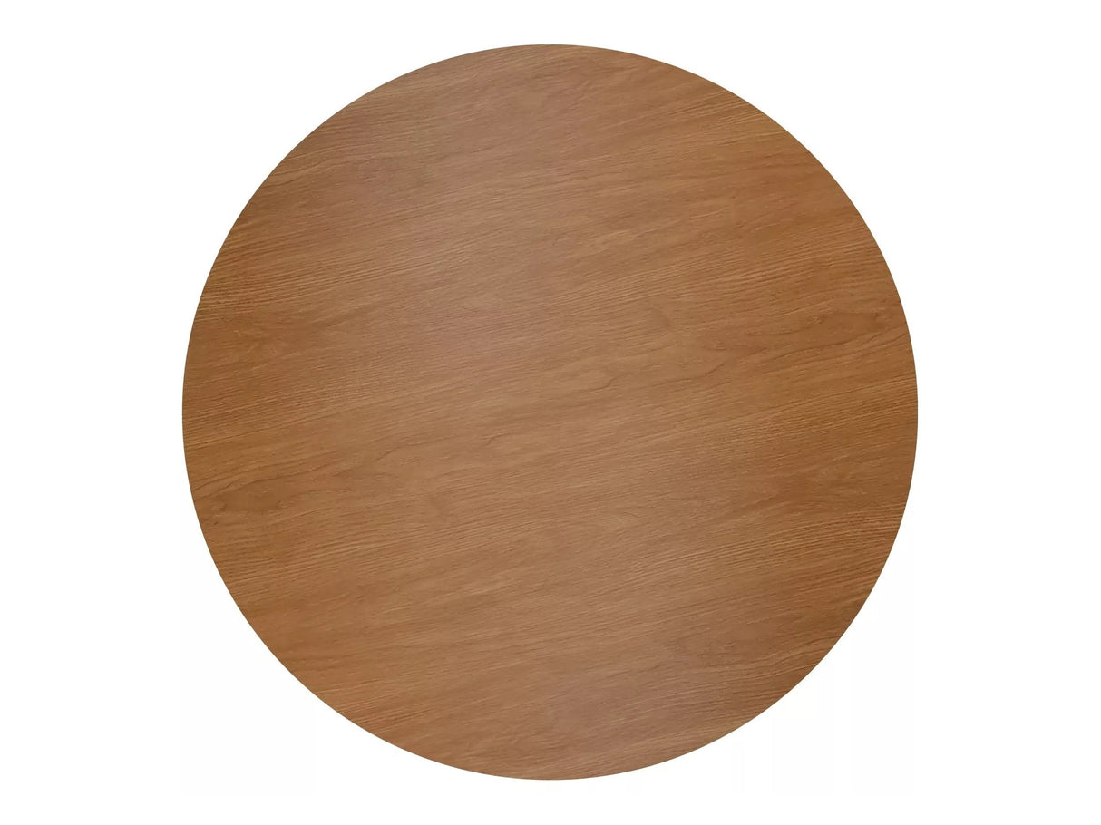 Stalas 562313 4275768