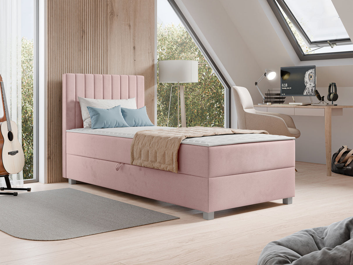 Continental lova 615765