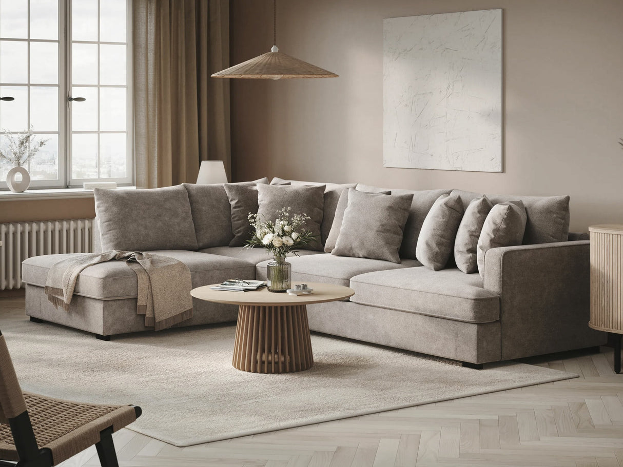 Minkštas kampas 568105 4276039