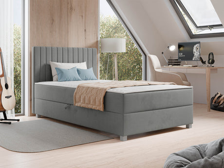 Continental lova 615765
