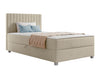 Continental lova 615765