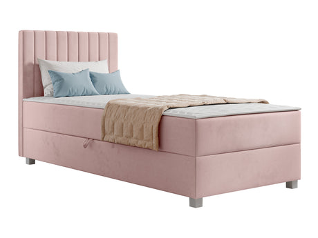 Continental lova 615765