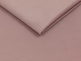 Continental lova 615765