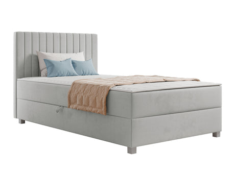 Continental lova 615765
