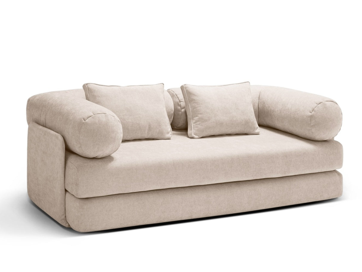 Sofa lova 615794