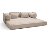 Sofa lova 615794