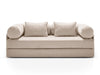 Sofa lova 615794