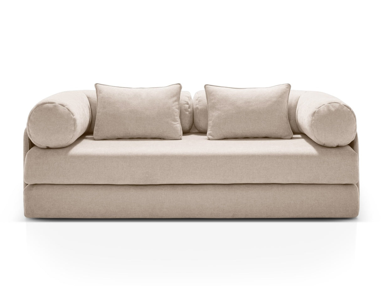 Sofa lova 615794