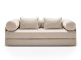 Sofa lova 615794