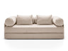 Sofa lova 615794