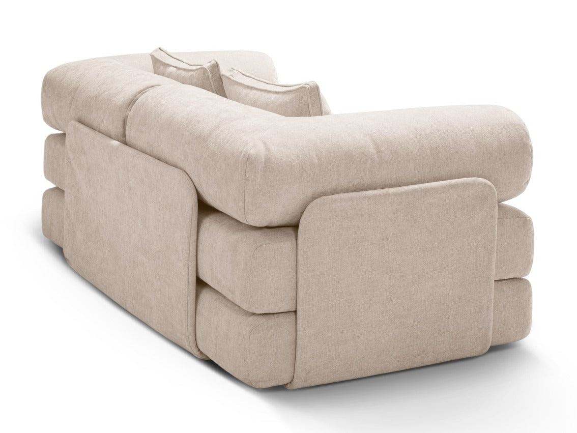 Sofa lova 615794
