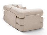 Sofa lova 615794