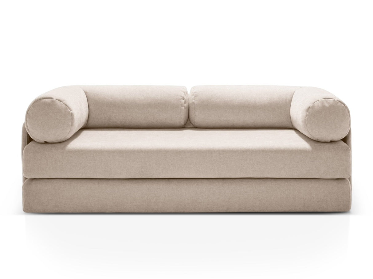 Sofa lova 615794