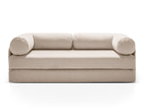 Sofa lova 615794