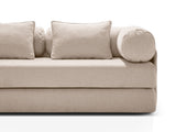 Sofa lova 615794
