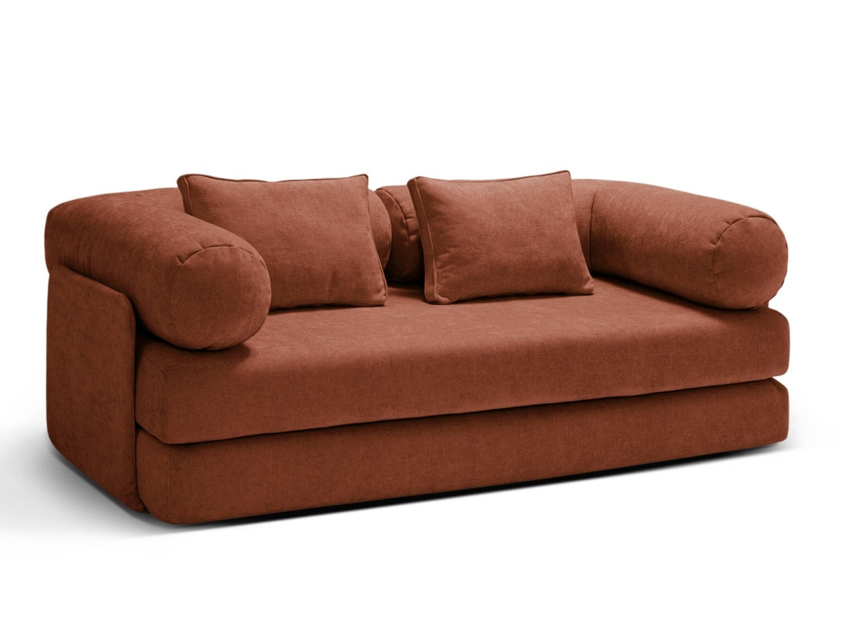 Sofa lova 615794