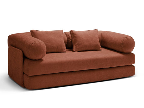 Sofa lova 615794