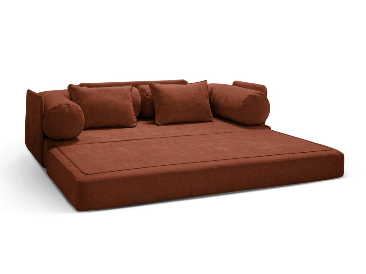 Sofa lova 615794