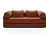 Sofa lova 615794