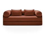 Sofa lova 615794