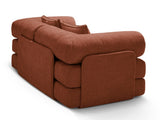 Sofa lova 615794