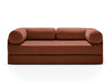Sofa lova 615794