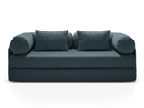 Sofa lova 615794