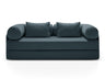 Sofa lova 615794