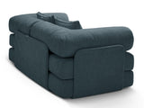 Sofa lova 615794