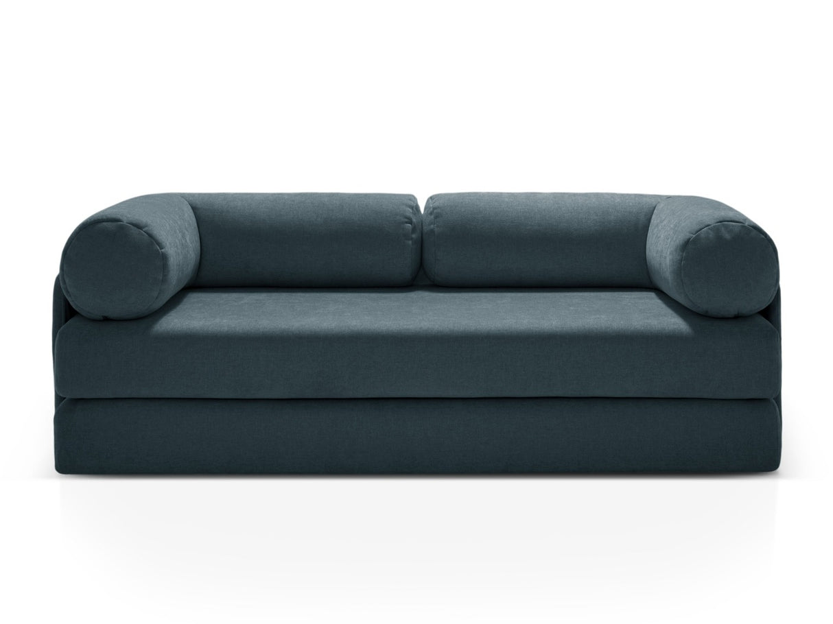 Sofa lova 615794