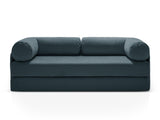 Sofa lova 615794